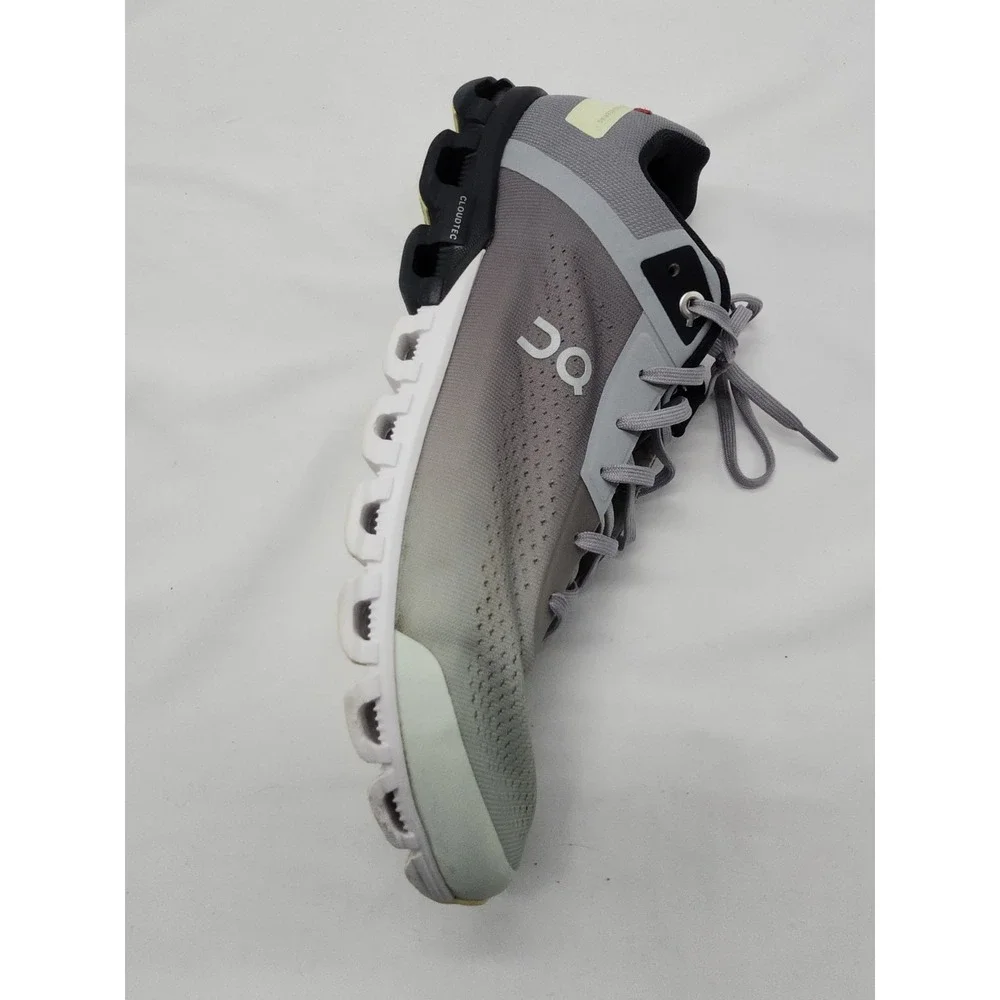 On Cloud Cloud Flow Alloy Magnet Men Size M11(Used)